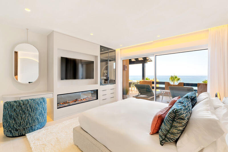 4 bedroom Apartment for sale