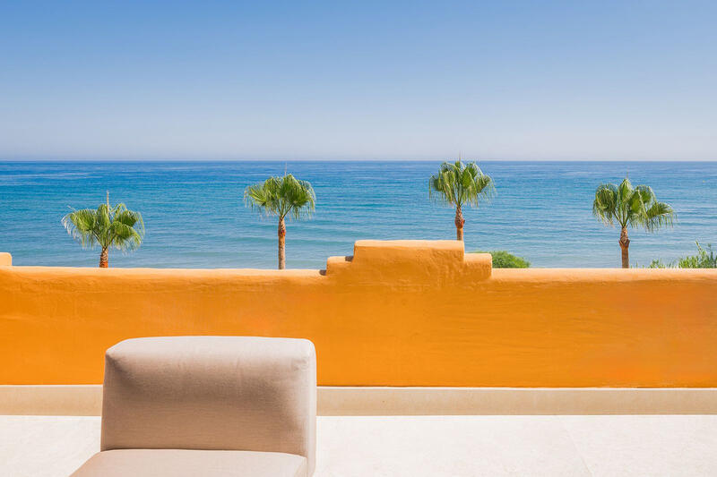 4 bedroom Apartment for sale