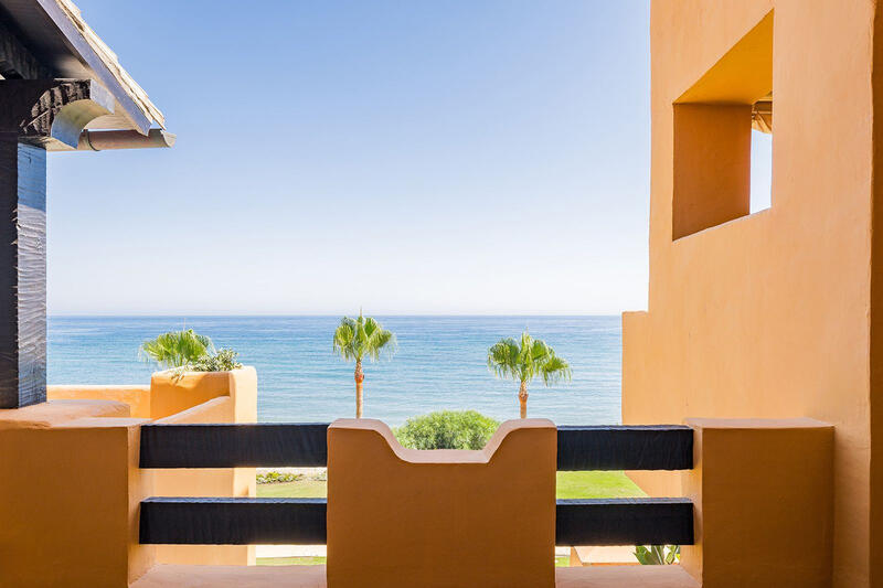 4 bedroom Apartment for sale