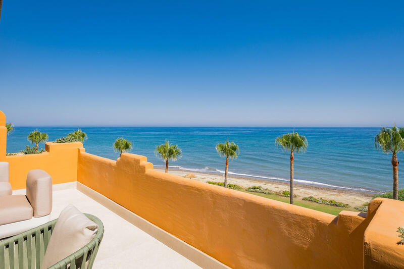 4 bedroom Apartment for sale