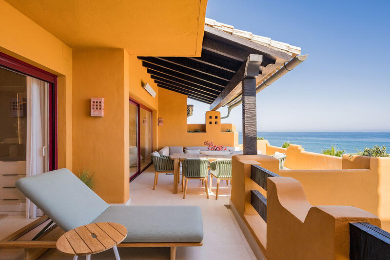 4 bedroom Apartment for sale
