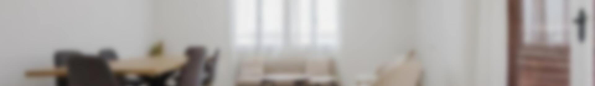 3 slaapkamer Appartement Te koop