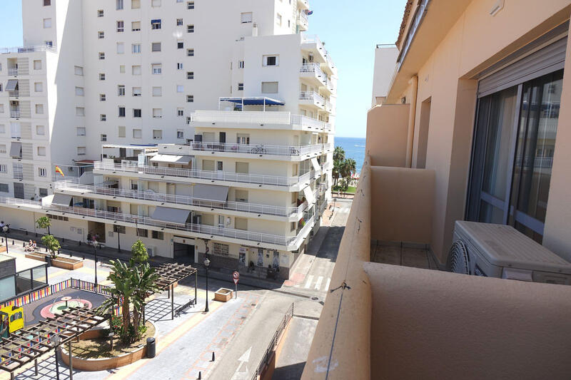 3 chambre Appartement à vendre