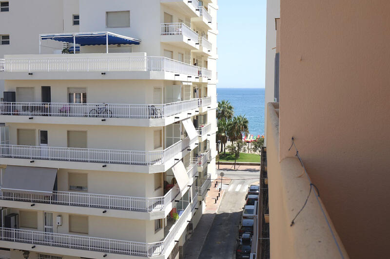 3 chambre Appartement à vendre