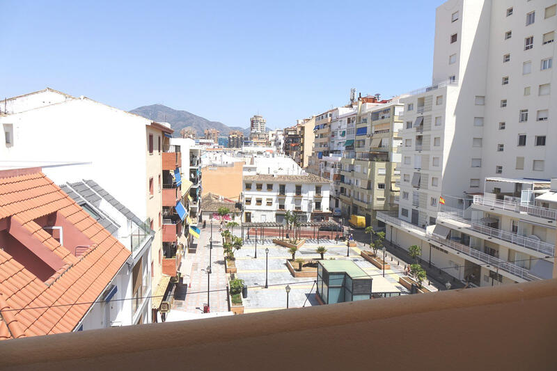 3 chambre Appartement à vendre