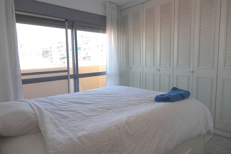 3 chambre Appartement à vendre