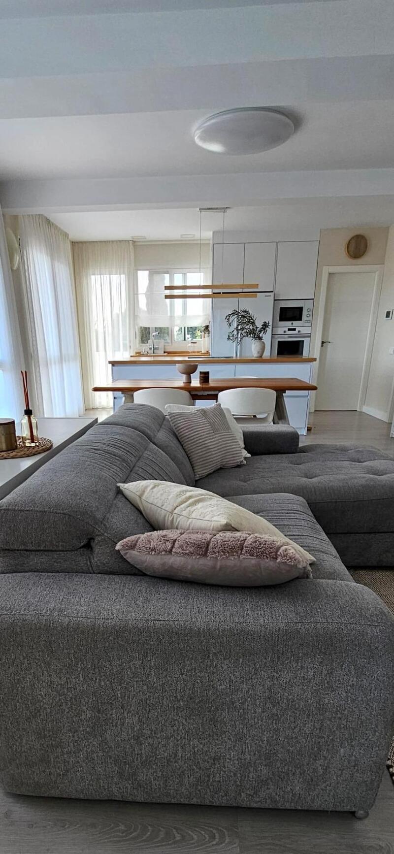 4 slaapkamer Villa Te koop