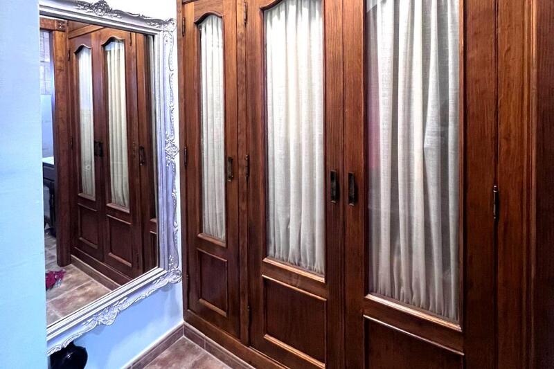 5 Cuarto Villa en venta