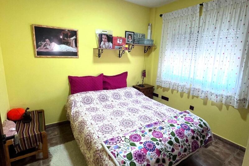 5 Cuarto Villa en venta