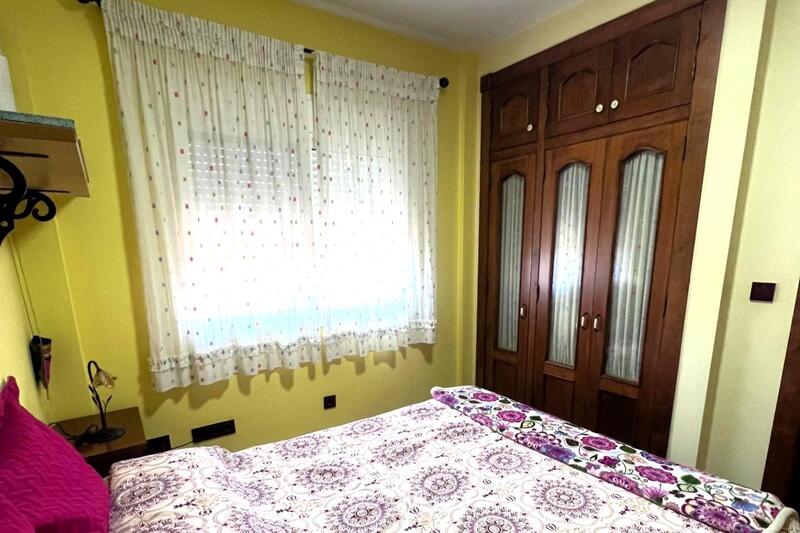 5 Cuarto Villa en venta