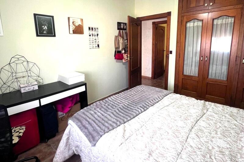 5 Cuarto Villa en venta