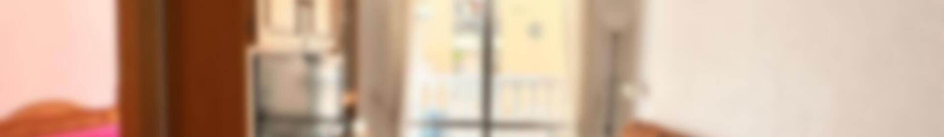 2 slaapkamer Appartement Te koop