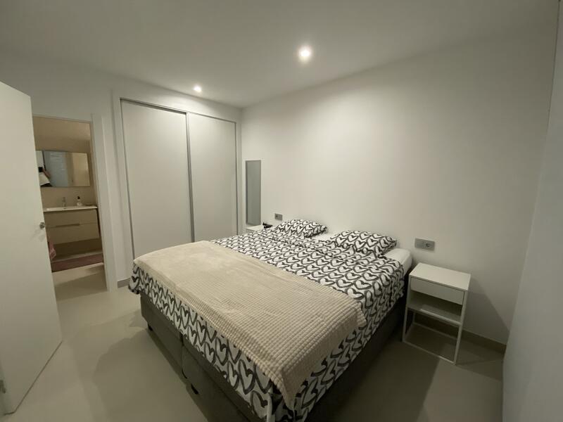 3 slaapkamer Villa Te koop