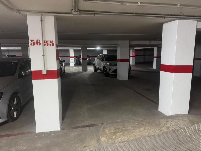 Local Comercial en venta