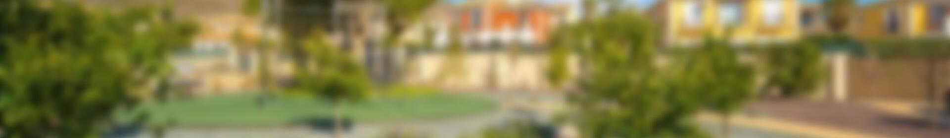 Country House for sale