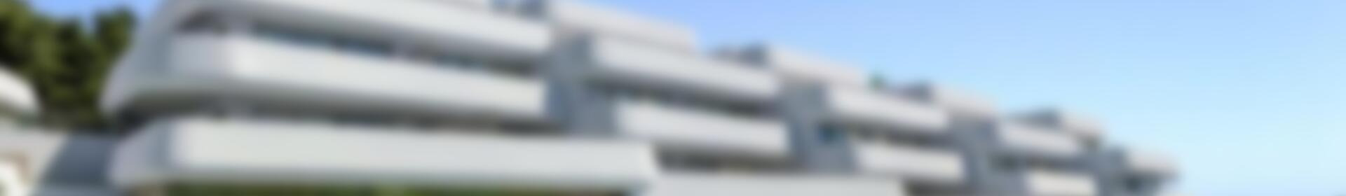 3 slaapkamer Appartement Te koop