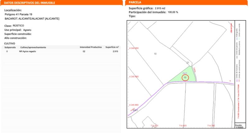 Деревенский Дом продается