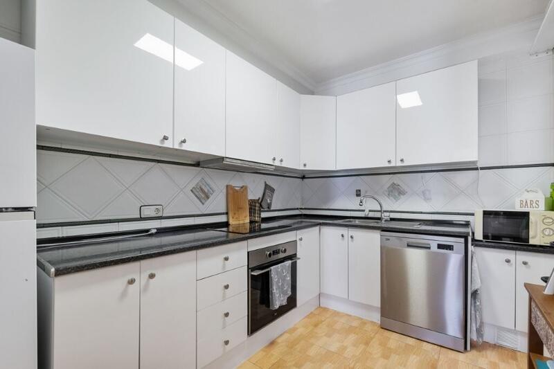 3 Schlafzimmer Stadthaus zu verkaufen