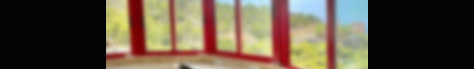 2 slaapkamer Appartement Te koop