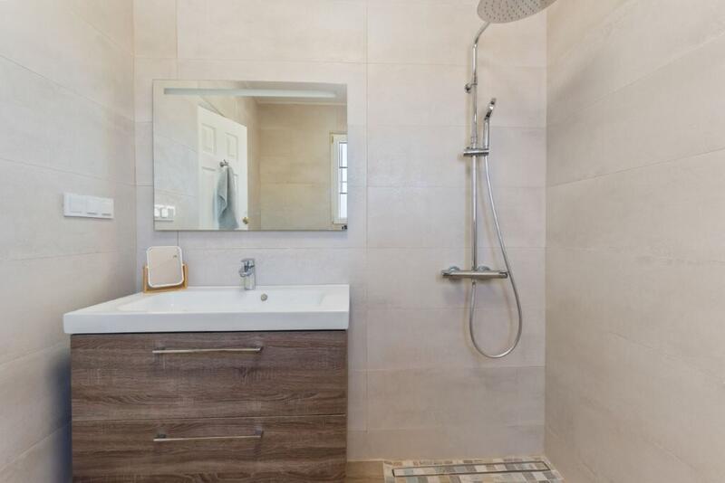 5 chambre Maison de Ville à vendre