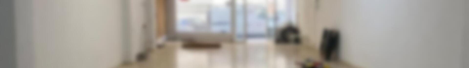 Commercial Property for sale