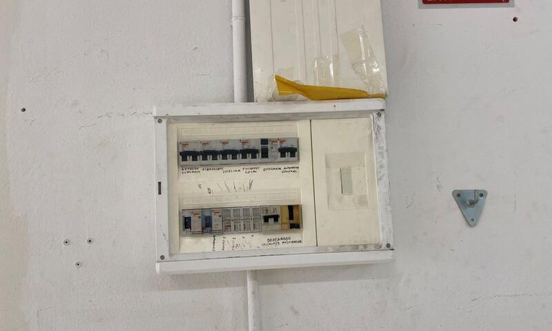 Commercial Property for sale