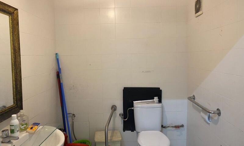 Commercial Property for sale