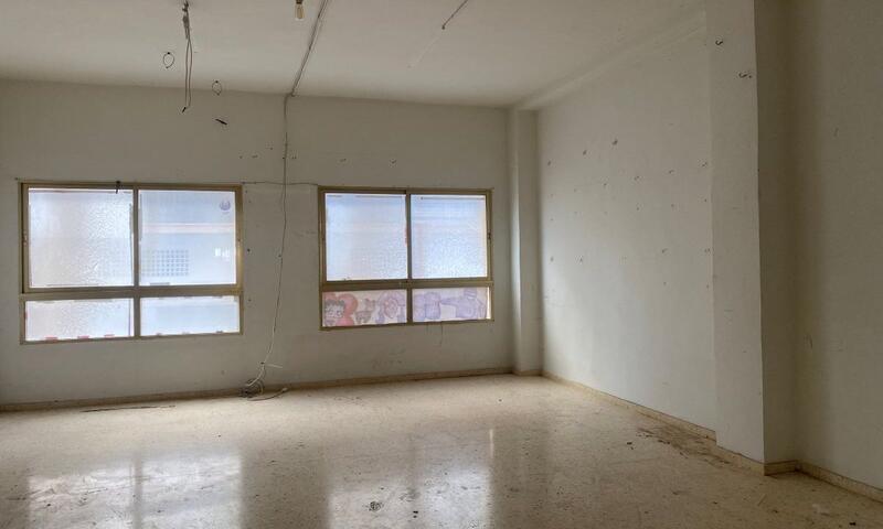 Commercial Property for sale