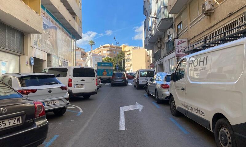 Commercial Property for sale