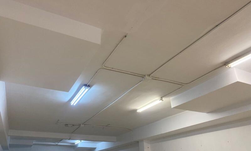 Commercial Property for sale