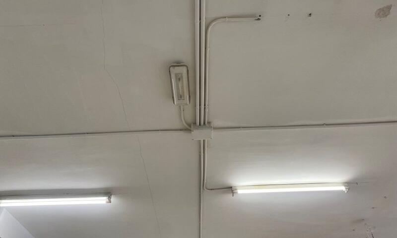 Commercial Property for sale