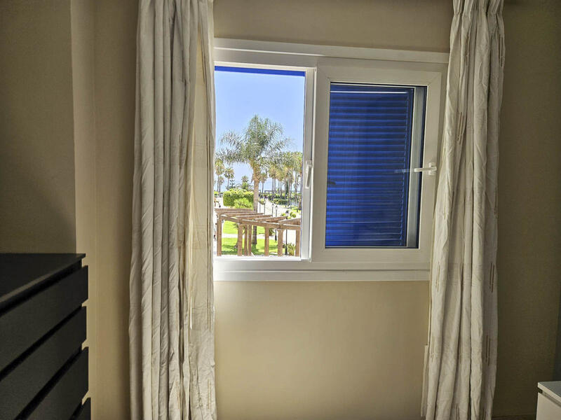 1 chambre Appartement à vendre