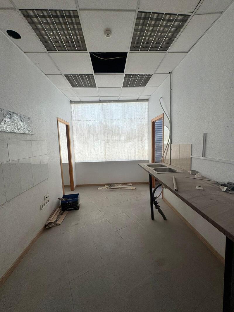 Commercial Property for sale