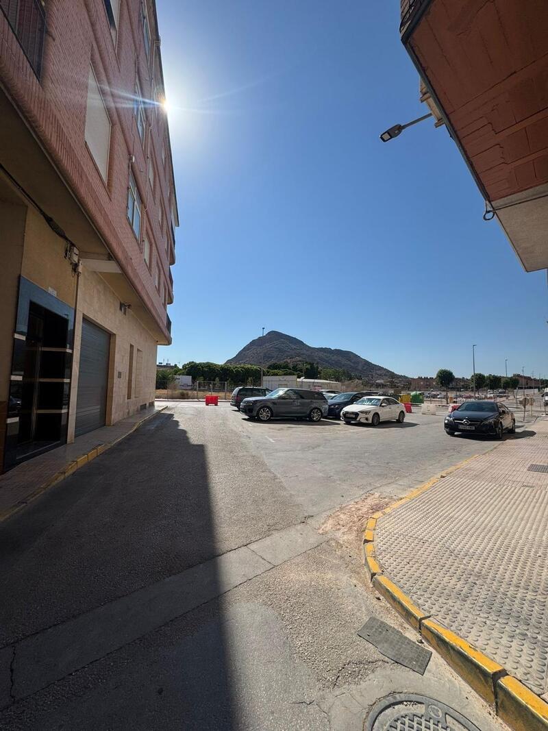 Commercial Property for sale