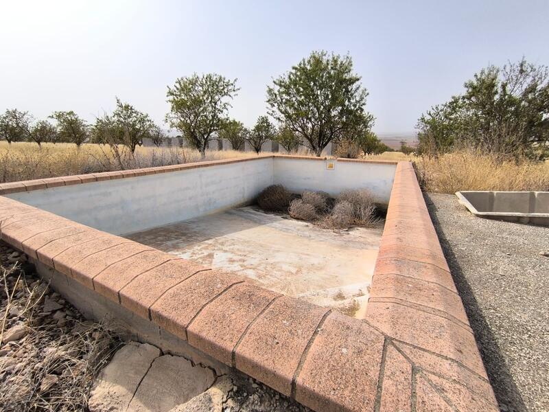 Country House for sale