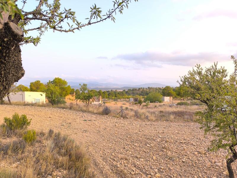 Country House for sale
