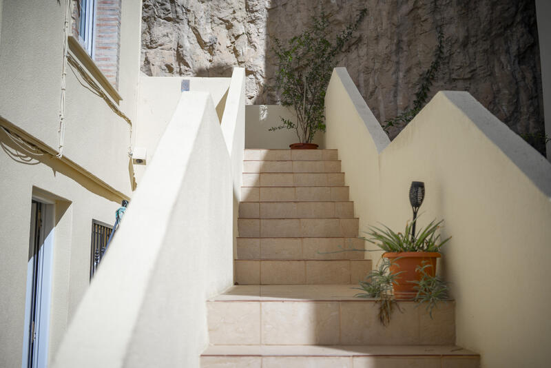 4 bedroom Villa for sale