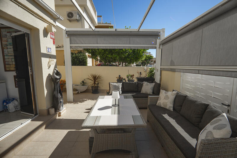 4 bedroom Villa for sale