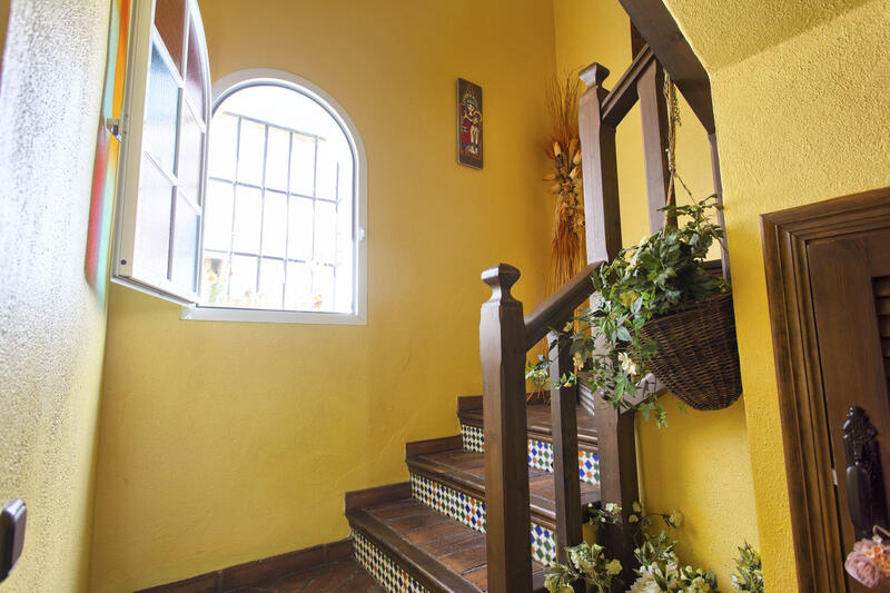 3 bedroom Townhouse for sale