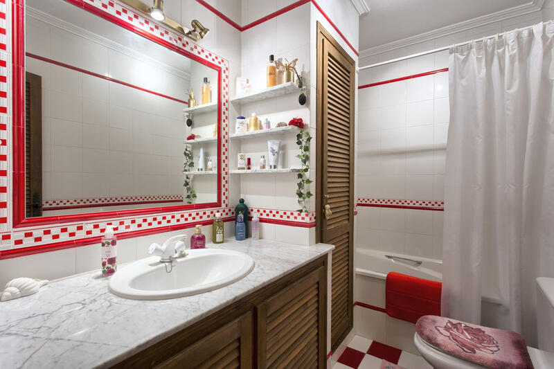 3 bedroom Townhouse for sale
