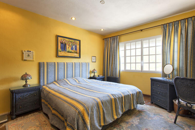 3 bedroom Townhouse for sale