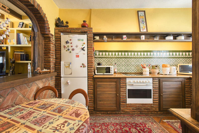 3 bedroom Townhouse for sale