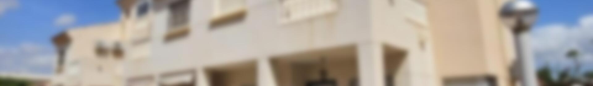 2 спальная комната вилла продается
