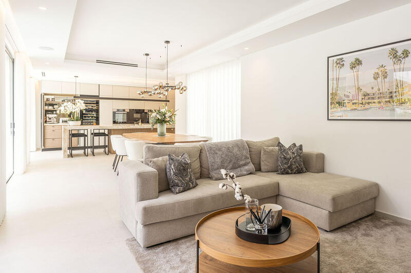4 bedroom Villa for sale