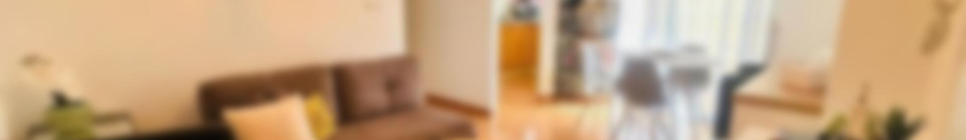2 Schlafzimmer Appartement zu verkaufen