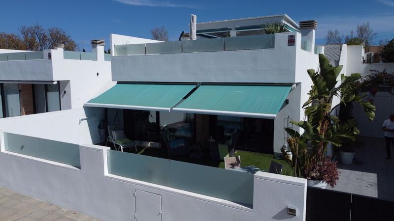 3 bedroom Villa for sale