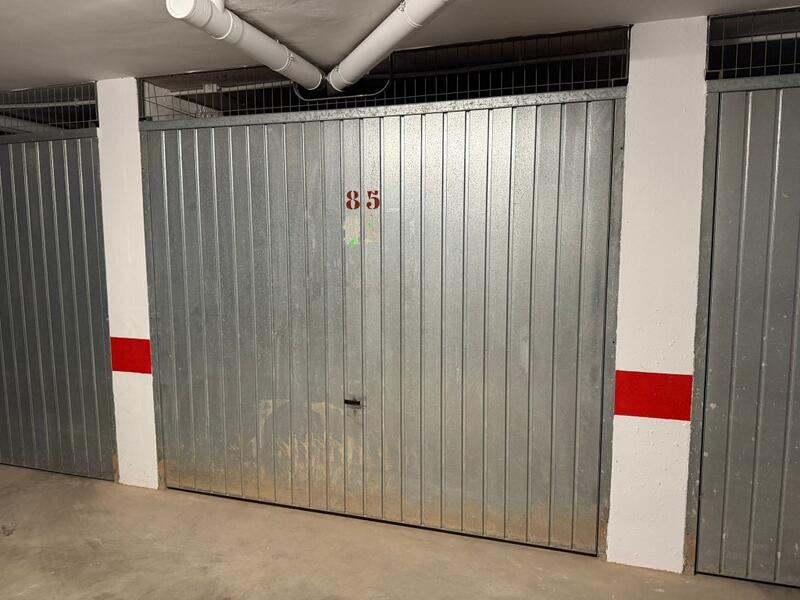 Commercial Property for sale