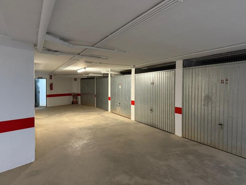 Commercial Property for sale
