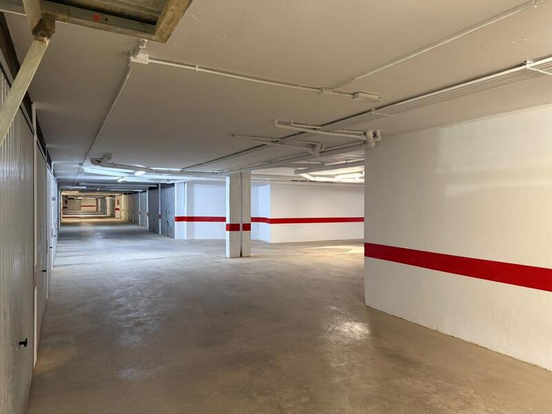 Commercial Property for sale