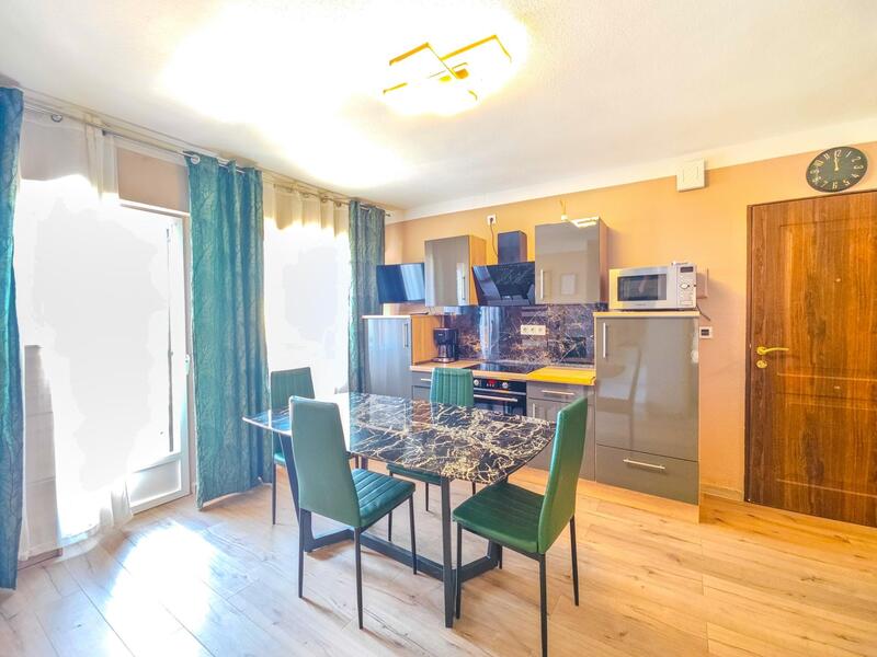 3 Schlafzimmer Villa zu verkaufen